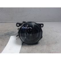 PHARE ANTIBROUILLARD AVANT DROIT AIXAM 7RS