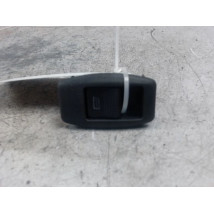 COMMANDE LEVE-GLACE PORTE AVG AIXAM 7RS
