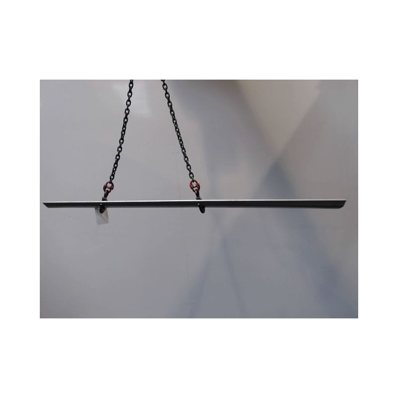 PROTECTION PORTE AVANT GAUCHE MERCEDES CLASSE C COUPE SPORT
