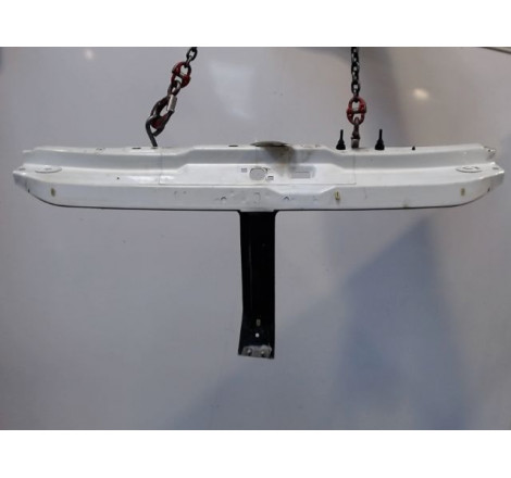 TRAVERSE SUP ARMATURE AV
