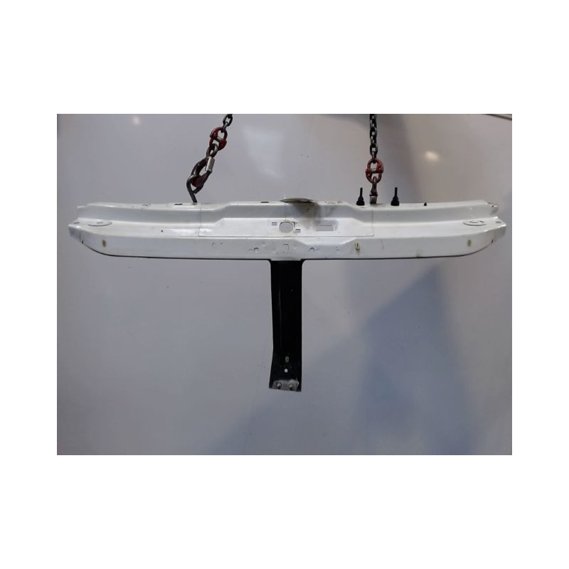 TRAVERSE SUPERIEURE ARMATURE AVANT RENAULT MASTER