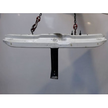TRAVERSE SUPERIEURE ARMATURE AVANT RENAULT MASTER