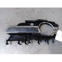 OBTURATEUR PHARE ADDITIONNEL GAUCHE PARE-CHOC AVANT OPEL SIGNUM