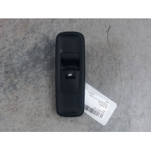 COMMANDE LEVE-GLACE PORTE AVD PEUGEOT 807