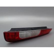 FEU ARRIERE DROIT FORD FOCUS CMAX MONOSP. I Phase 1 2003-2007