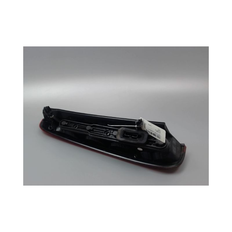 FEU ARRIERE DROIT FORD FOCUS CMAX MONOSP. I Phase 1 2003-2007