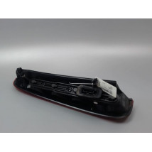 FEU ARRIERE DROIT FORD FOCUS CMAX MONOSP. I Phase 1 2003-2007