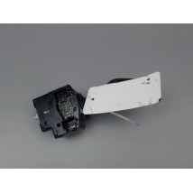 COMMANDE CLIGNOTANT FORD FOCUS CMAX MONOSP. I Phase 1 2003-2007