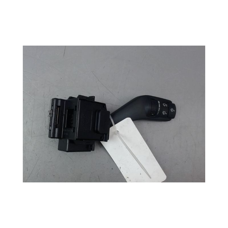COMMANDE ESSUIE GLACE FORD FOCUS CMAX MONOSP. I Phase 1 2003-2007
