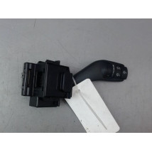 COMMANDE ESSUIE GLACE FORD FOCUS CMAX MONOSP. I Phase 1 2003-2007