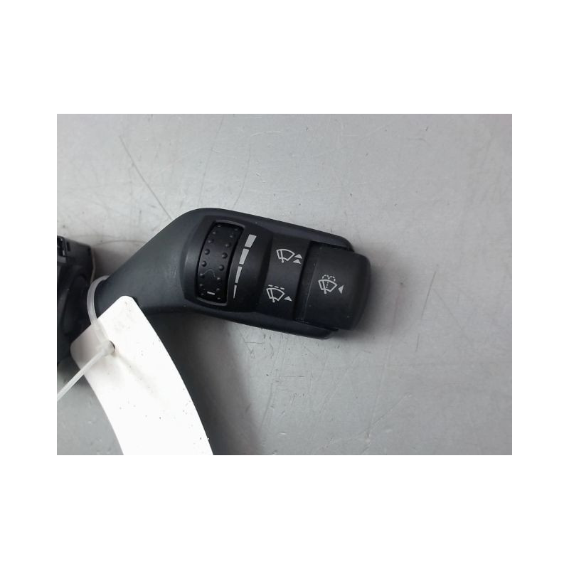 COMMANDE ESSUIE GLACE FORD FOCUS CMAX MONOSP. I Phase 1 2003-2007