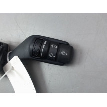 COMMANDE ESSUIE GLACE FORD FOCUS CMAX MONOSP. I Phase 1 2003-2007