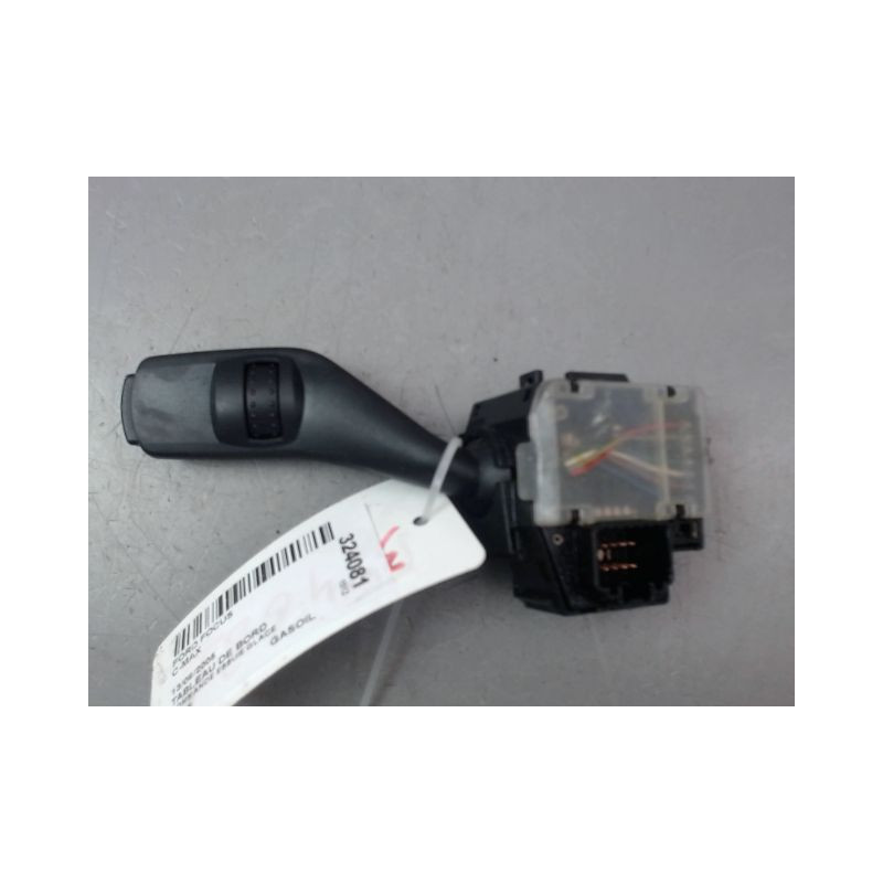 COMMANDE ESSUIE GLACE FORD FOCUS CMAX MONOSP. I Phase 1 2003-2007