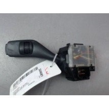 COMMANDE ESSUIE GLACE FORD FOCUS CMAX MONOSP. I Phase 1 2003-2007