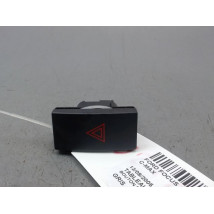 BOUTON DE WARNING FORD FOCUS CMAX MONOSP. I Phase 1 2003-2007