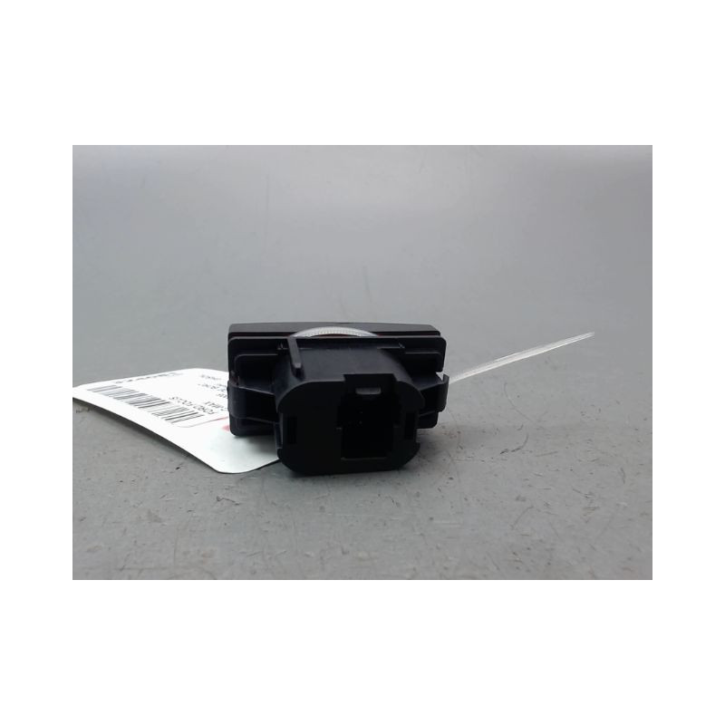 BOUTON DE WARNING FORD FOCUS CMAX MONOSP. I Phase 1 2003-2007