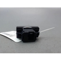 BOUTON DE WARNING FORD FOCUS CMAX MONOSP. I Phase 1 2003-2007