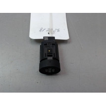 BOUTON DE DEMARRAGE RENAULT CAPTUR
