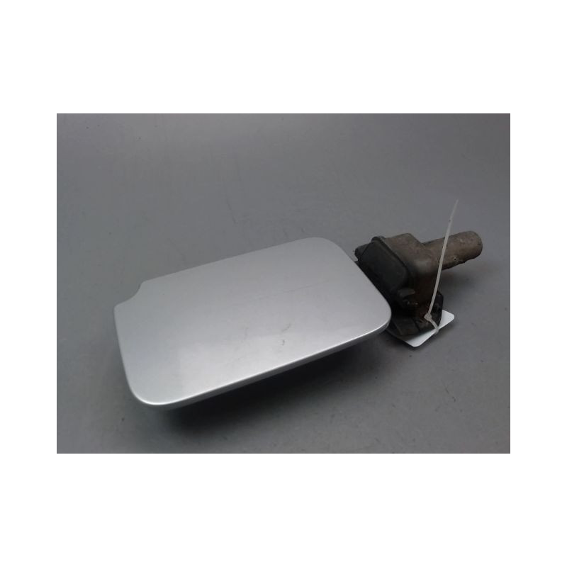 VOLET DE TRAPPE CARBURANT FIAT ULYSSE MONOSP. II 2002-2010