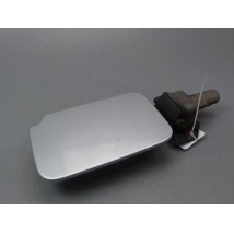 VOLET DE TRAPPE CARBURANT FIAT ULYSSE MONOSP. II 2002-2010