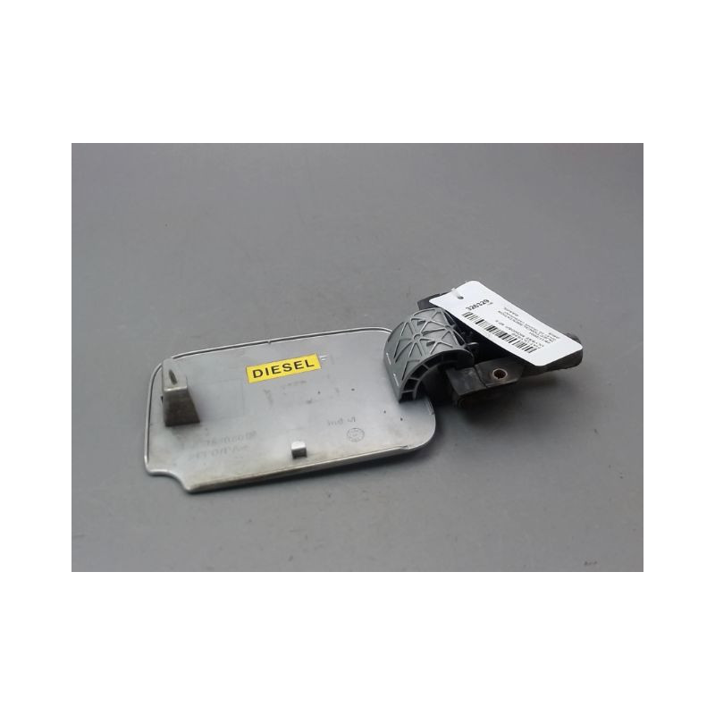 VOLET DE TRAPPE CARBURANT FIAT ULYSSE MONOSP. II 2002-2010