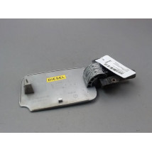 VOLET DE TRAPPE CARBURANT FIAT ULYSSE MONOSP. II 2002-2010