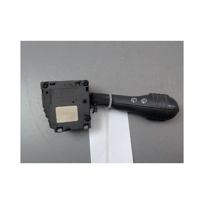 COMMANDE ESSUIE GLACE FORD FIESTA VI PHASE 1 2008-...