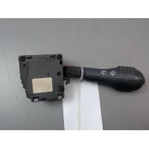 COMMANDE ESSUIE GLACE FORD FIESTA VI PHASE 1 2008-...