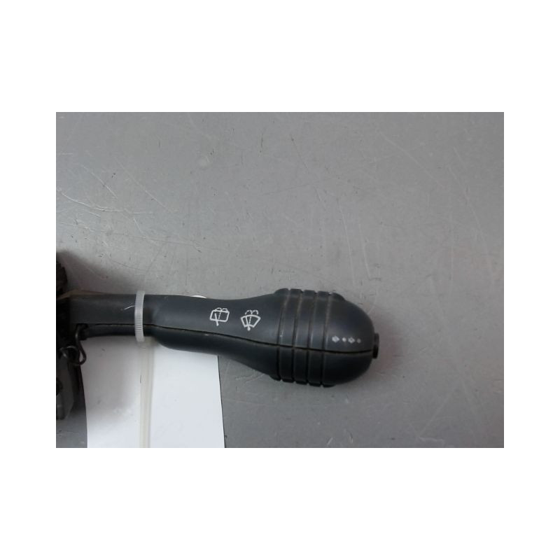COMMANDE ESSUIE GLACE FORD FIESTA VI PHASE 1 2008-...