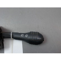 COMMANDE ESSUIE GLACE FORD FIESTA VI PHASE 1 2008-...