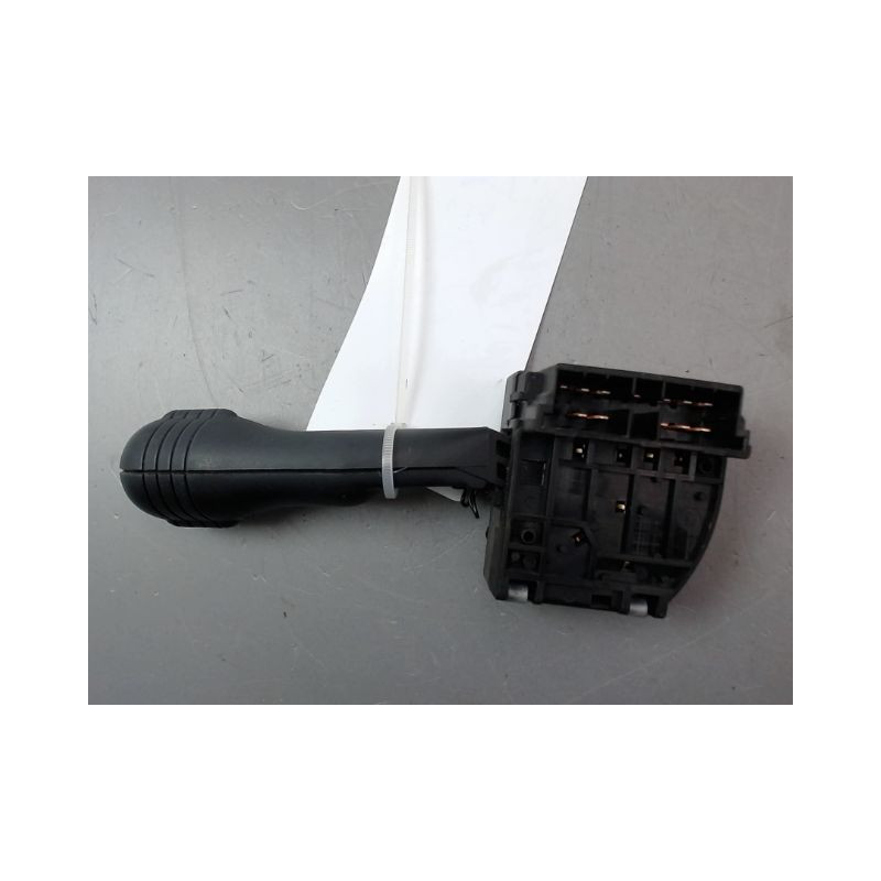 COMMANDE ESSUIE GLACE FORD FIESTA VI PHASE 1 2008-...