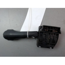 COMMANDE ESSUIE GLACE FORD FIESTA VI PHASE 1 2008-...