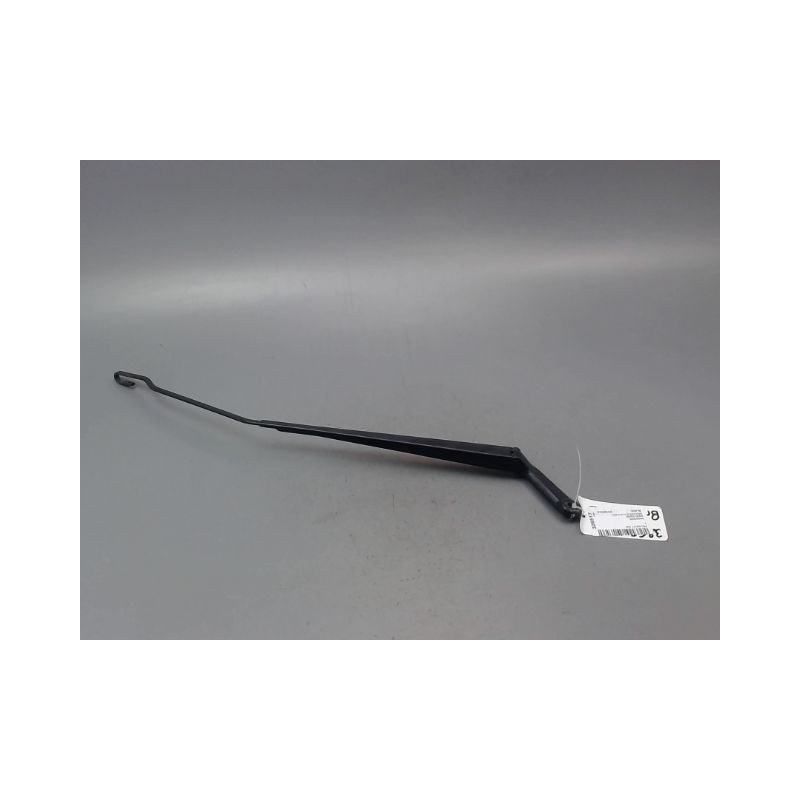 BRAS ESSUIE-GLACE AVANT DROIT PEUGEOT 206 + 2009-2013