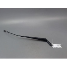 BRAS ESSUIE-GLACE AVANT DROIT PEUGEOT 206 + 2009-2013