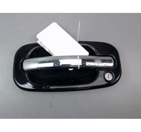 POIGNEE EXT PORTE AVG