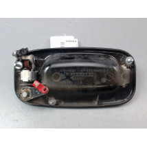 POIGNEE EXTERIEURE PORTE AVANT GAUCHE CADILLAC ESCALADE