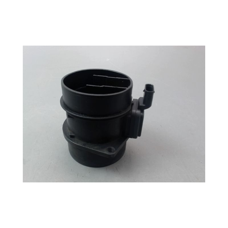 DEBIMETRE AIR MERCEDES CLASSE C 2007-