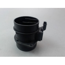 DEBIMETRE AIR MERCEDES CLASSE C 2007-