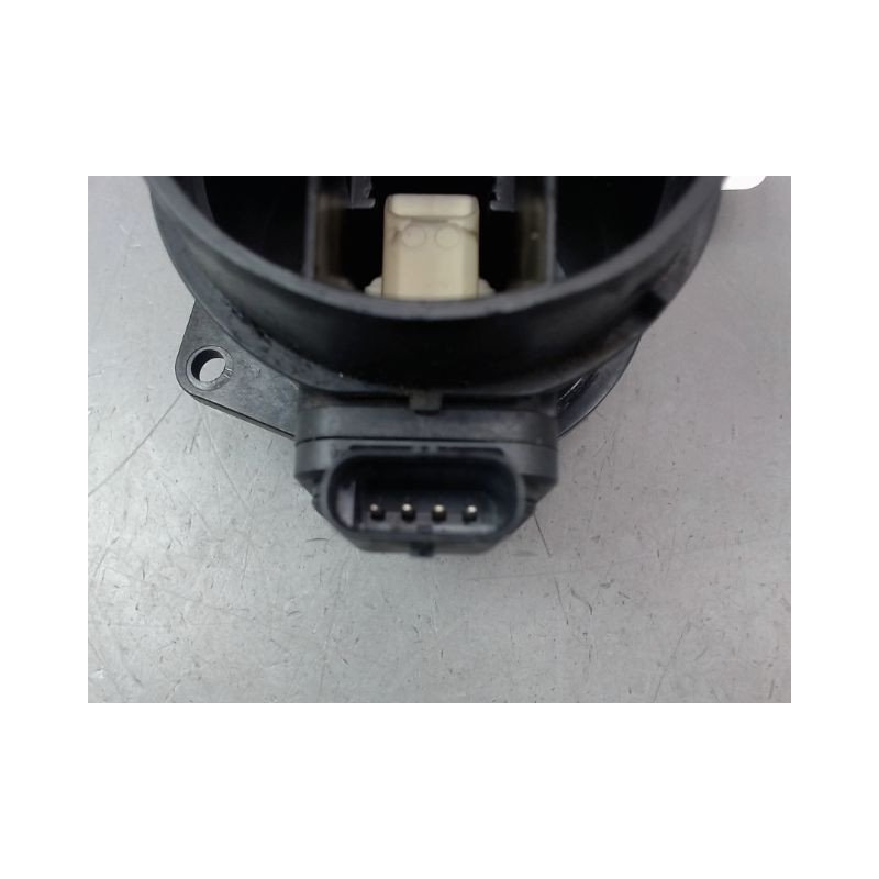 DEBIMETRE AIR MERCEDES CLASSE C 2007-