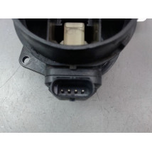DEBIMETRE AIR MERCEDES CLASSE C 2007-
