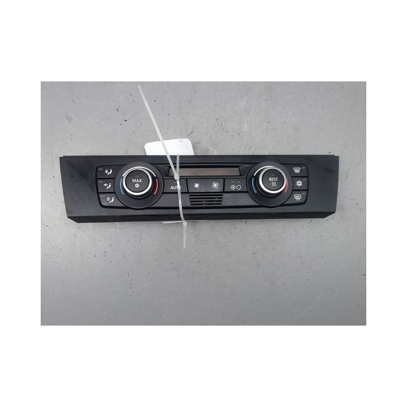 FLEXIBLE DOUCHE UNIVERSEL INOX 2M - Félix Matériaux FLEXIBLE DOUCHE UNIVERSEL INOX 2M - Félix Matériaux
