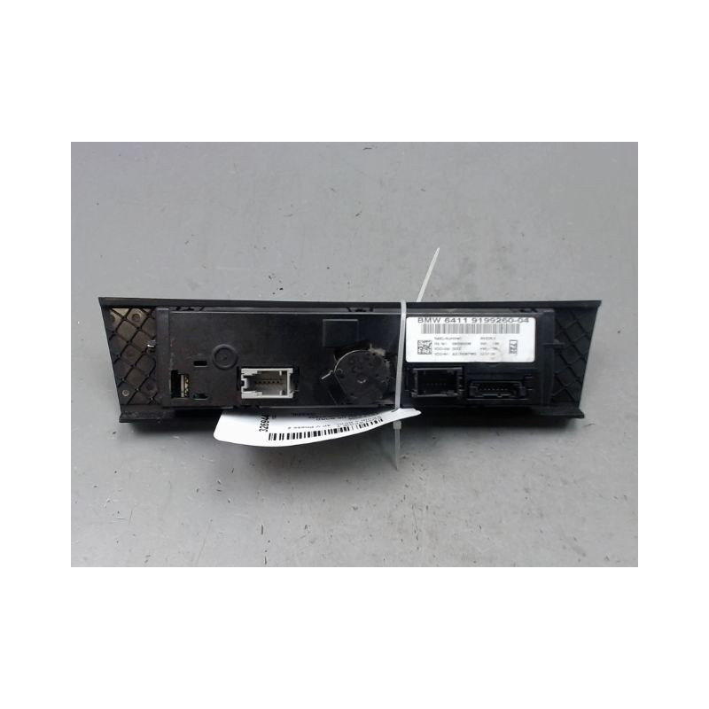 Flexible de douche inox hydro 2m noir Flexible de douche inox hydro 2m noir