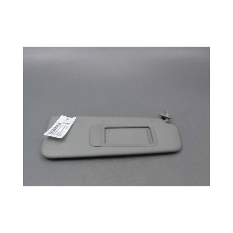 PARE-SOLEIL DROIT BMW SERIE 3 BERL. V Phase 2 (E90) 2008-2011