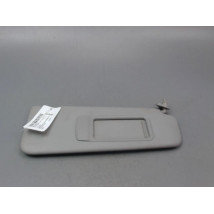 PARE-SOLEIL DROIT BMW SERIE 3 BERL. V Phase 2 (E90) 2008-2011