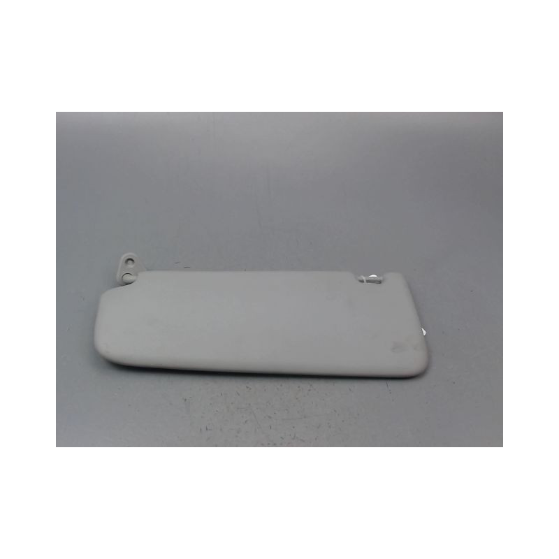 PARE-SOLEIL DROIT BMW SERIE 3 BERL. V Phase 2 (E90) 2008-2011