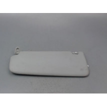 PARE-SOLEIL DROIT BMW SERIE 3 BERL. V Phase 2 (E90) 2008-2011