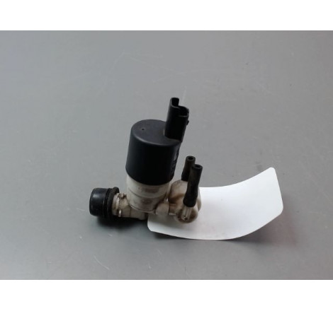 POMPE LAVE-GLACE AV