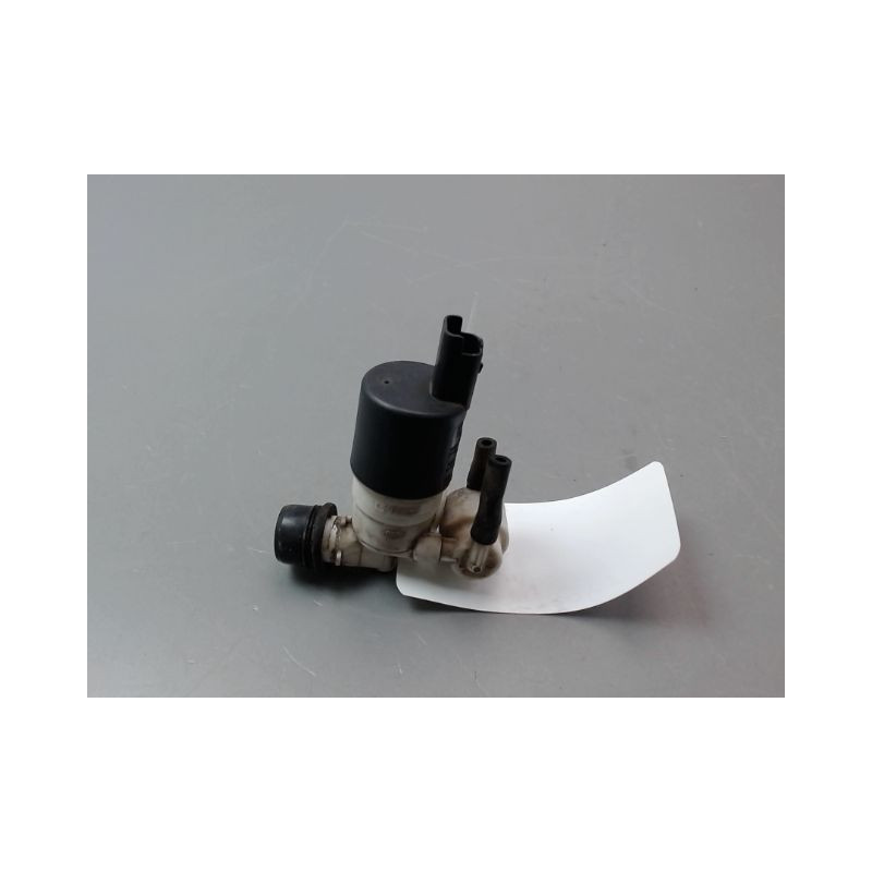 POMPE LAVE-GLACE AVANT CITROEN BERLINGO BREAK II Phase 1 (B9) 2008-2012