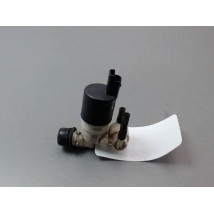 POMPE LAVE-GLACE AVANT CITROEN BERLINGO BREAK II Phase 1 (B9) 2008-2012