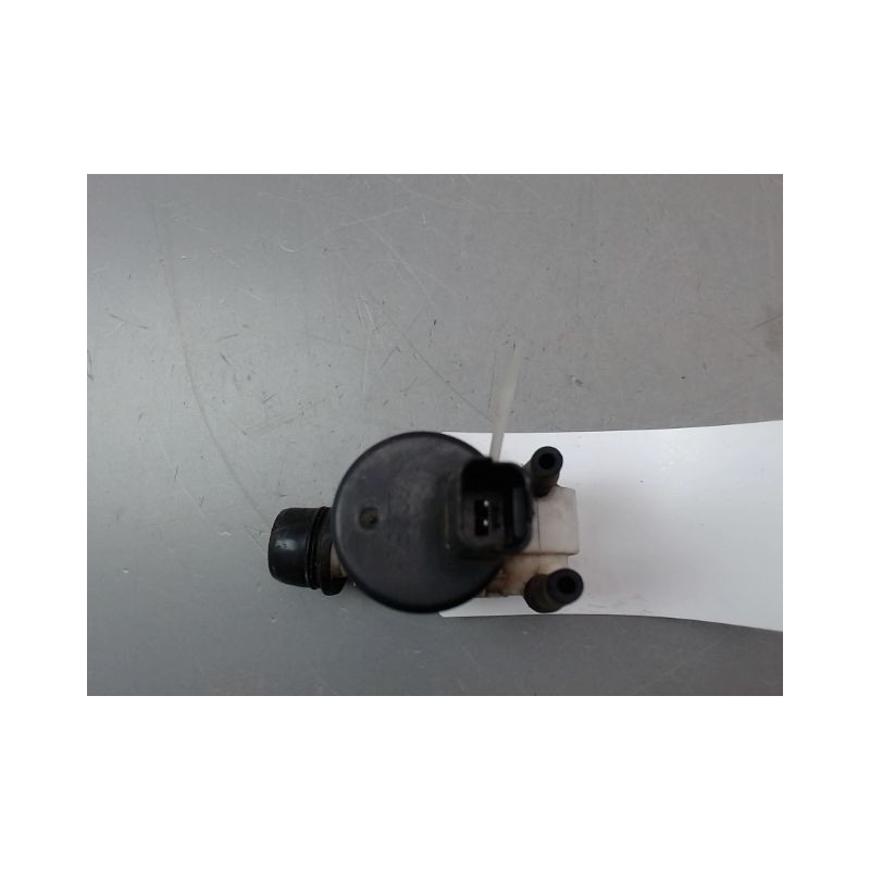 POMPE LAVE-GLACE AVANT CITROEN BERLINGO BREAK II Phase 1 (B9) 2008-2012